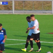 FCM "Унгень" разгромил "Динамо-Авто", ФК "Фэлешть" и "Шериф-2" также набирают первые очки: результаты 1-го тура