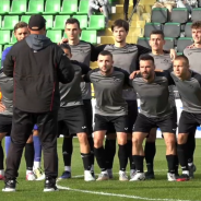 ⚽ Toate echipele din Liga 1 au fost eliminate din Cupa Moldovei 2022/23