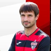 Speranța Drochia poate transfera doi jucători moldoveni cu experiența evoluției în Super Liga