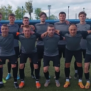 FC Florești - Victoria 3:3 (6:7 pen) (rezumat video)