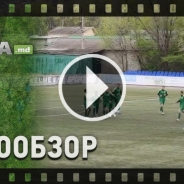 Olimp învinge FC Sucleia în ultimul meci din etapa 18 (rezumat video)