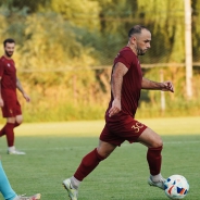 "Реал Сирець" и "Олимп" забили 9 голов на двоих, ФК "Стэучень" спокойно одолел ФК "Фэлешть": результаты 4-го тура