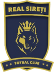 Real Sireți