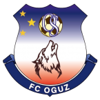 Огуз