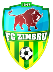 Zimbru-2