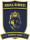 Real Sireți